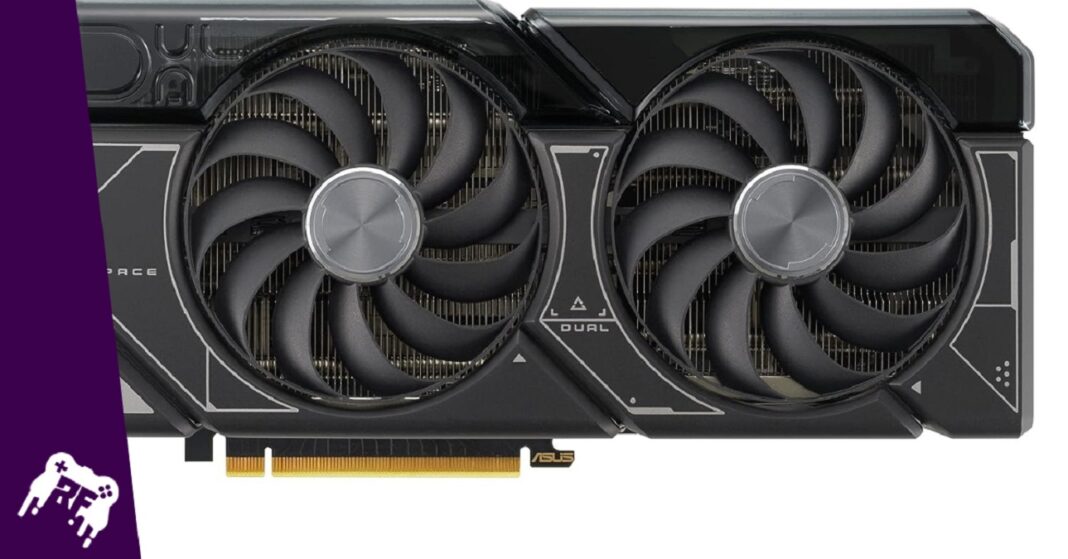 Best ITX Graphics Cards