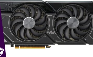 Best ITX Graphics Cards